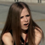 :iconrileoblivion: