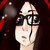 :iconriletitdie: