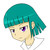 :iconrilexxix:
