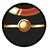 :iconriley--stone: