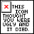 :iconriley-amanda: