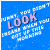 :iconriley-amanda: