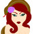 :iconriley-mckenna: