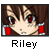 :iconriley-meister: