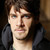 :iconriley-parker: