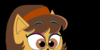 :iconriley-rockette:
