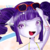 :iconriley-the-cat: