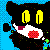 :iconriley-the-mongoose: