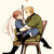 :iconriley1564: