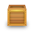 :iconriley1983: