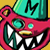 :iconRILEY23: