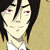 :iconriley4106: