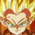 :iconriley7741: