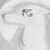 :iconriley82:
