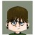 :iconrileyakin: