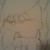 :iconrileyaquariusmunk: