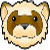 :iconrileybear67: