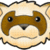 :iconrileybear67: