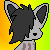 :iconrileycatco: