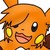 :iconrileychuplz: