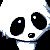 :iconrileydog124: