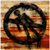 :iconrileyeichler: