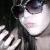 :iconrileyerin321: