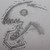 :iconrileyfaux:
