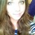 :iconrileyfelton: