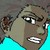 :iconrileyfoster29: