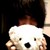:iconrileygracexo: