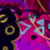 :iconrileyholmes: