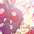 :iconrileyixx:
