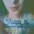 :iconrileykitsune: