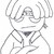:iconrileykong:
