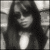 :iconrileynhueyniggarette: