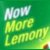 :iconrileyone: