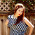 :iconrileypallphotography: