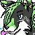 :iconRileypants: