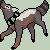 :iconrileypants: