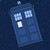 rileypenguin :iconrileypenguin: