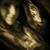 :iconrileyrawrphotography: