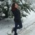 :iconrileyray: