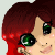 :iconrileyriot: