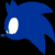 :iconrileyrockette52: