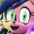 :iconrileyrockette54: