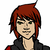 :iconrileysmith: