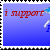 :iconrileystamp1: