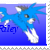 :iconrileystamp2: