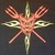 :iconrileytaker: